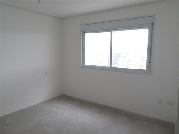 Imagem Cobertura com 4 Quartos à Venda, 60.600 m² em Campo Belo - São Paulo Imagem Cobertura com 4 Quartos à Venda, 60.600 m² em Campo Belo - São Paulo