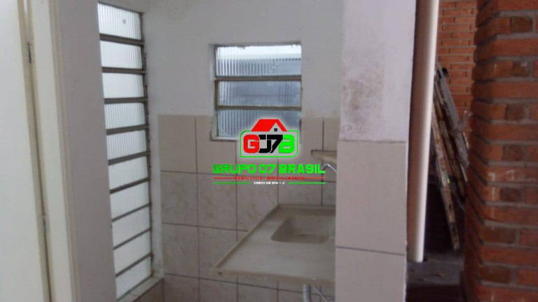 Imagem Casa com 4 Quartos à Venda, 201 m² em Jardim Oriente - São José Dos Campos Imagem Casa com 4 Quartos à Venda, 201 m² em Jardim Oriente - São José Dos Campos