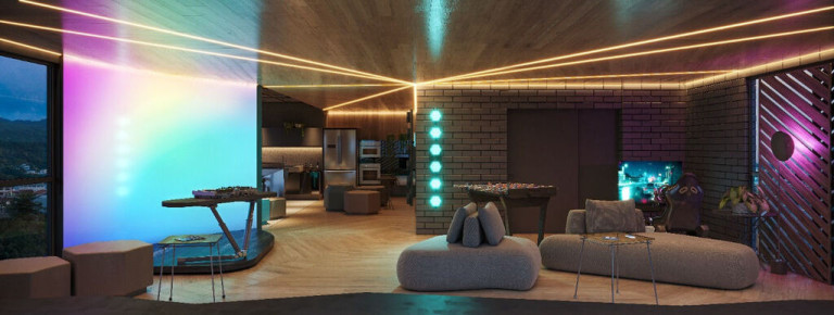 Imagem Apartamento com 3 Quartos à Venda, 135 m² em Porto Belo - Porto Belo