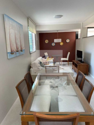 Imagem Apartamento com 3 Quartos à Venda, 106 m² em Camboinha - Cabedelo Imagem Apartamento com 3 Quartos à Venda, 106 m² em Camboinha - Cabedelo