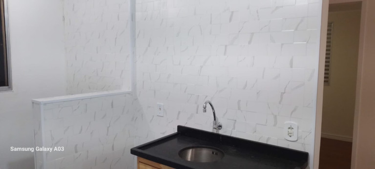 Imagem Imóvel com 2 Quartos à Venda, 45 m² em Baeta Neves - São Bernardo Do Campo Imagem Imóvel com 2 Quartos à Venda, 45 m² em Baeta Neves - São Bernardo Do Campo