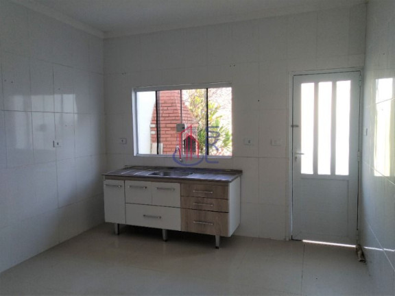 Imagem Casa com 2 Quartos à Venda, 203 m² em Vila Rosália - Guarulhos