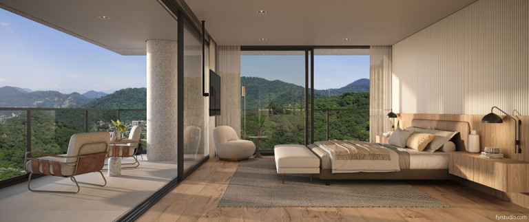Imagem Imóvel com 3 Quartos à Venda, 293 m² em Praia Brava De Itajaí - Itajaí Imagem Imóvel com 3 Quartos à Venda, 293 m² em Praia Brava De Itajaí - Itajaí