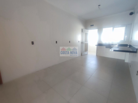 Imagem Apartamento com 4 Quartos à Venda, 210 m² em Boqueirão - Santos Imagem Apartamento com 4 Quartos à Venda, 210 m² em Boqueirão - Santos