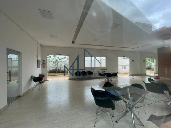 Imagem Apartamento com 2 Quartos à Venda, em Residencial Alvaluz - Aparecida De Goiânia Imagem Apartamento com 2 Quartos à Venda, em Residencial Alvaluz - Aparecida De Goiânia