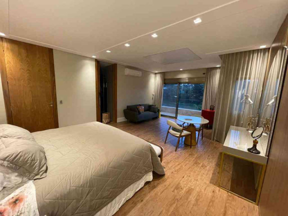 Imagem Casa com 5 Quartos à Venda, 563 m² em Eco Park - Mogi Das Cruzes Imagem Casa com 5 Quartos à Venda, 563 m² em Eco Park - Mogi Das Cruzes