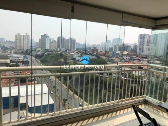 Imagem Apartamento com 3 Quartos à Venda, 128 m² em Nova Petrópolis - São Bernardo Do Campo Imagem Apartamento com 3 Quartos à Venda, 128 m² em Nova Petrópolis - São Bernardo Do Campo
