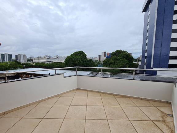 Imagem Casa com 2 Quartos à Venda, 160 m² em São Geraldo - Manaus