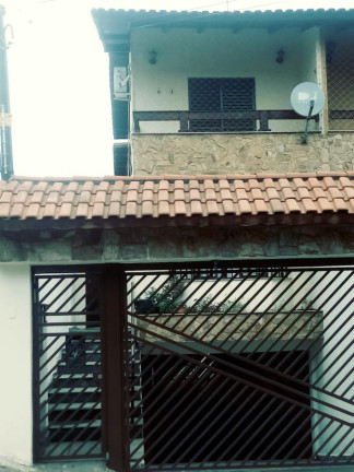 Imagem Sobrado com 3 Quartos à Venda, 150 m² em Penha - São Paulo Imagem Sobrado com 3 Quartos à Venda, 150 m² em Penha - São Paulo