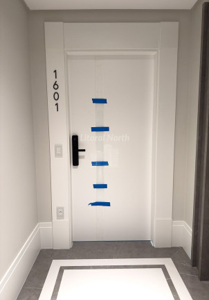 Imagem Apartamento com 4 Quartos à Venda, 196 m² em Centro - Balneário Camboriú