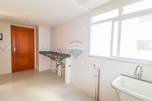Imagem Apartamento com 3 Quartos à Venda, 82 m² em Barra Bonita - Rio De Janeiro Imagem Apartamento com 3 Quartos à Venda, 82 m² em Barra Bonita - Rio De Janeiro