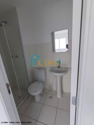 Imagem Apartamento com 2 Quartos à Venda, 37 m² em Cidade Patriarca - São Paulo Imagem Apartamento com 2 Quartos à Venda, 37 m² em Cidade Patriarca - São Paulo