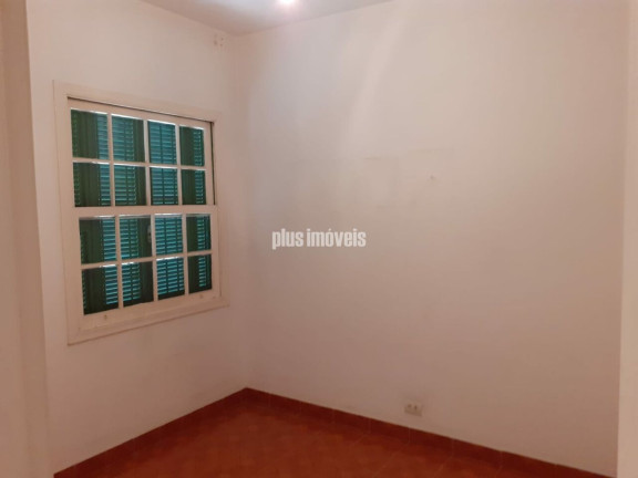 Imagem Casa com 2 Quartos à Venda, 134 m² em Saúde - São Paulo Imagem Casa com 2 Quartos à Venda, 134 m² em Saúde - São Paulo