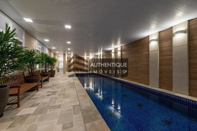 Imagem Apartamento com 2 Quartos à Venda, 74 m² em Perdizes - São Paulo Imagem Apartamento com 2 Quartos à Venda, 74 m² em Perdizes - São Paulo