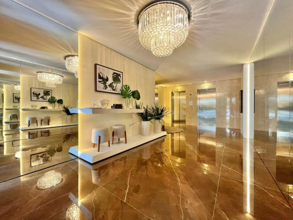 Imagem Apartamento com 2 Quartos à Venda, 99 m² em Navegantes - Capao Da Canoa Imagem Apartamento com 2 Quartos à Venda, 99 m² em Navegantes - Capao Da Canoa