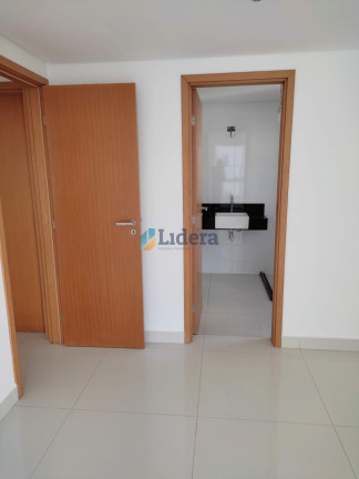 Imagem Apartamento com 3 Quartos à Venda, 102 m² em Ponta De Campina - Cabedelo Imagem Apartamento com 3 Quartos à Venda, 102 m² em Ponta De Campina - Cabedelo