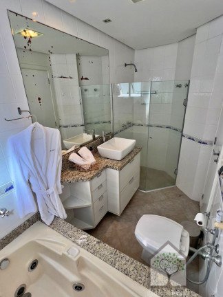 Imagem Apartamento com 4 Quartos à Venda, 151 m² em Centro - Florianópolis Imagem Apartamento com 4 Quartos à Venda, 151 m² em Centro - Florianópolis