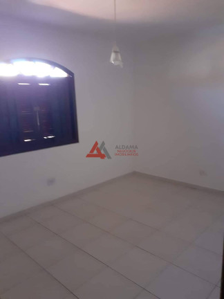 Imagem Sobrado com 6 Quartos à Venda, 180 m² em Pirituba - São Paulo Imagem Sobrado com 6 Quartos à Venda, 180 m² em Pirituba - São Paulo