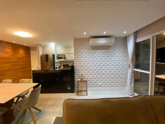 Imagem Apartamento com 2 Quartos à Venda, 79 m² em Bom Retiro - São Paulo Imagem Apartamento com 2 Quartos à Venda, 79 m² em Bom Retiro - São Paulo