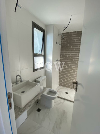 Imagem Apartamento com 3 Quartos à Venda, 145 m² em Paraíso - São Paulo Imagem Apartamento com 3 Quartos à Venda, 145 m² em Paraíso - São Paulo
