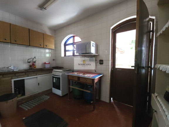Imagem Casa com 3 Quartos à Venda, 145 m² em Paúba - São Sebastião Imagem Casa com 3 Quartos à Venda, 145 m² em Paúba - São Sebastião