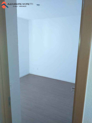 Imagem Apartamento com 2 Quartos para Alugar, 48 m² em Eden - Sorocaba Imagem Apartamento com 2 Quartos para Alugar, 48 m² em Eden - Sorocaba