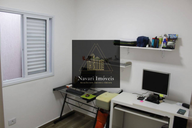 Imagem Casa com 2 Quartos à Venda, 40 m² em Vila Dom Pedro Ii - São Paulo Imagem Casa com 2 Quartos à Venda, 40 m² em Vila Dom Pedro Ii - São Paulo
