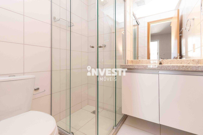 Imagem Apartamento com 3 Quartos à Venda, 108 m² em Jardim Goiás - Goiânia Imagem Apartamento com 3 Quartos à Venda, 108 m² em Jardim Goiás - Goiânia
