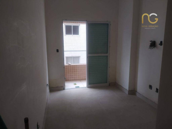 Imagem Apartamento com 3 Quartos à Venda, 96 m² em Aviação - Praia Grande Imagem Apartamento com 3 Quartos à Venda, 96 m² em Aviação - Praia Grande