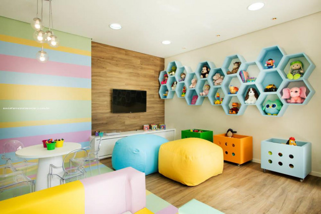 Imagem Apartamento com 2 Quartos à Venda, em Recreio Dos Bandeirantes - Rio De Janeiro Imagem Apartamento com 2 Quartos à Venda, em Recreio Dos Bandeirantes - Rio De Janeiro
