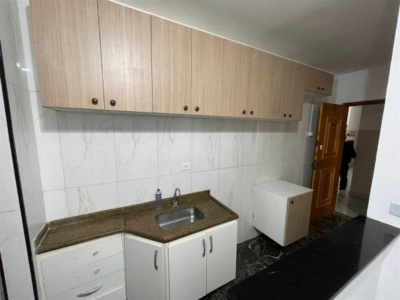 Imagem Kitnet com 1 Quarto à Venda, 68 m² em Cidade Ocian - Praia Grande Imagem Kitnet com 1 Quarto à Venda, 68 m² em Cidade Ocian - Praia Grande