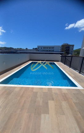 Imagem Apartamento com 3 Quartos à Venda, 105 m² em Centro - Ubatuba Imagem Apartamento com 3 Quartos à Venda, 105 m² em Centro - Ubatuba