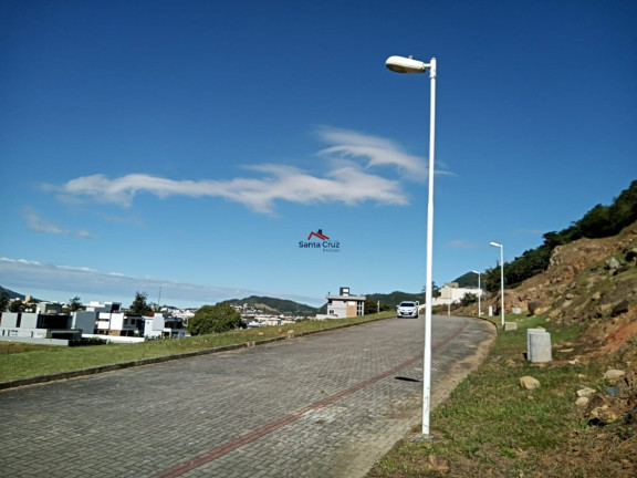 Imagem Imóvel à Venda, em Ingleses Do Rio Vermelho - Florianópolis Imagem Imóvel à Venda, em Ingleses Do Rio Vermelho - Florianópolis