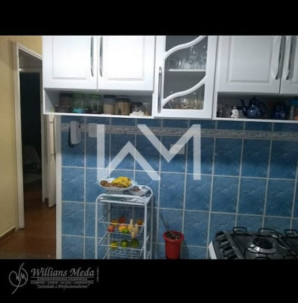 Imagem Apartamento com 2 Quartos à Venda, 59 m² em Jardim Vila Galvao - Guarulhos Imagem Apartamento com 2 Quartos à Venda, 59 m² em Jardim Vila Galvao - Guarulhos