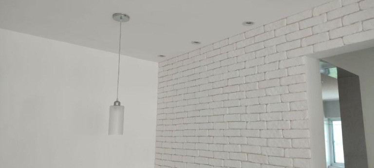 Imagem Apartamento com 2 Quartos para Alugar, 60 m² em Candeias - Jaboatão Dos Guararapes Imagem Apartamento com 2 Quartos para Alugar, 60 m² em Candeias - Jaboatão Dos Guararapes