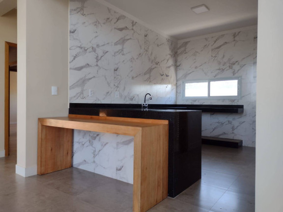 Imagem Casa de Condomínio com 3 Quartos à Venda, 338 m² em Jardim Dos Pinheiros - Atibaia Imagem Casa de Condomínio com 3 Quartos à Venda, 338 m² em Jardim Dos Pinheiros - Atibaia