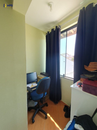 Imagem Sobrado com 3 Quartos à Venda, 175 m² em Wanel Ville - Sorocaba Imagem Sobrado com 3 Quartos à Venda, 175 m² em Wanel Ville - Sorocaba