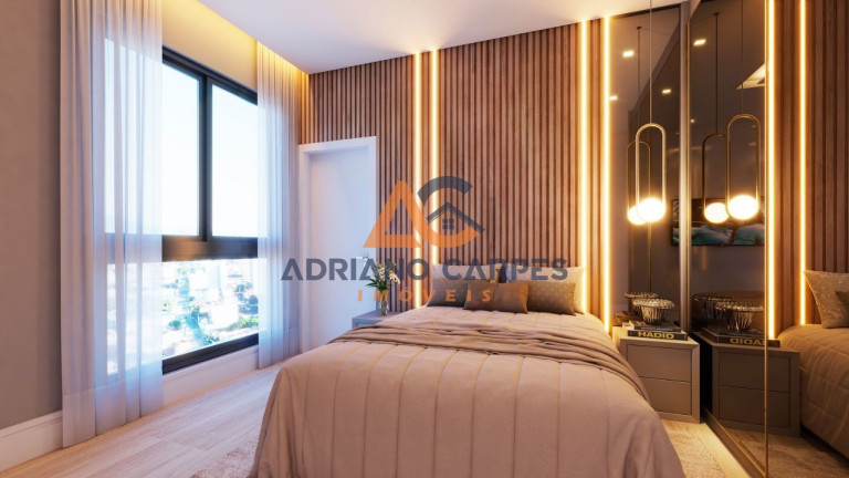 Imagem Imóvel com 2 Quartos à Venda, 84 m² em Centro - Balneário Piçarras Imagem Imóvel com 2 Quartos à Venda, 84 m² em Centro - Balneário Piçarras