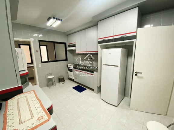 Imagem Apartamento com 2 Quartos à Venda, 105 m² em Pitangueiras - Guarujá