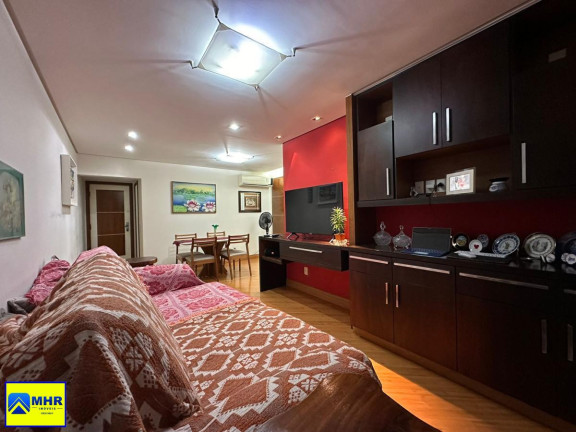Imagem Apartamento com 3 Quartos à Venda, 115 m² em Jardim Camburi - Vitória Imagem Apartamento com 3 Quartos à Venda, 115 m² em Jardim Camburi - Vitória