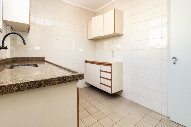 Imagem Imóvel com 2 Quartos à Venda, 72 m² em Perdizes - São Paulo Imagem Imóvel com 2 Quartos à Venda, 72 m² em Perdizes - São Paulo