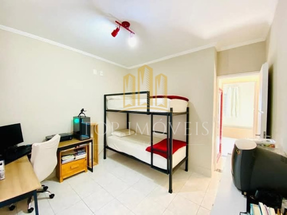 Imagem Sobrado com 2 Quartos à Venda, 150 m² em Vila Tesouro - São José Dos Campos
