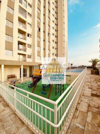 Imagem Apartamento com 2 Quartos à Venda, 55 m² em Vila Das Palmeiras - Guarulhos Imagem Apartamento com 2 Quartos à Venda, 55 m² em Vila Das Palmeiras - Guarulhos