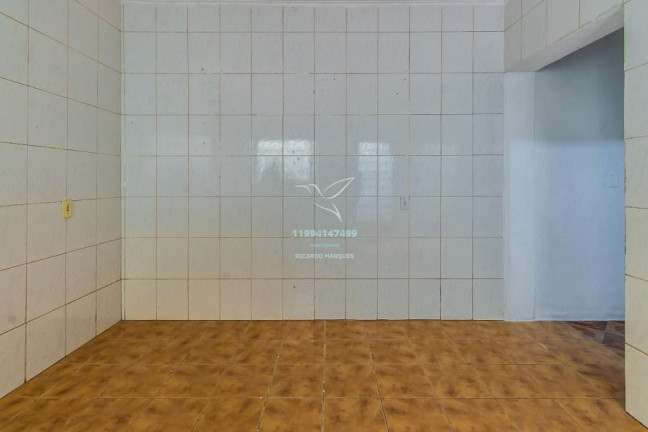 Imagem Casa com 5 Quartos à Venda, 310 m² em Jardim Matarazzo - São Paulo Imagem Casa com 5 Quartos à Venda, 310 m² em Jardim Matarazzo - São Paulo