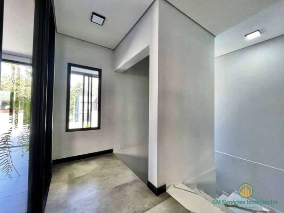 Imagem Casa de Condomínio com 3 Quartos à Venda, 525 m² em Granja Viana - Cotia Imagem Casa de Condomínio com 3 Quartos à Venda, 525 m² em Granja Viana - Cotia