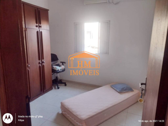 Imagem Casa com 2 Quartos à Venda, 110 m² em Vila Nossa Senhora De Fatima - Sao Vicente Imagem Casa com 2 Quartos à Venda, 110 m² em Vila Nossa Senhora De Fatima - Sao Vicente