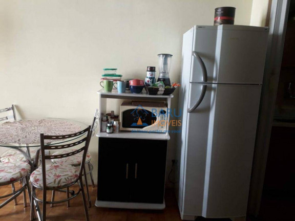 Imagem Kitnet com 1 Quarto à Venda, 24 m² em Santa Cecília - São Paulo Imagem Kitnet com 1 Quarto à Venda, 24 m² em Santa Cecília - São Paulo
