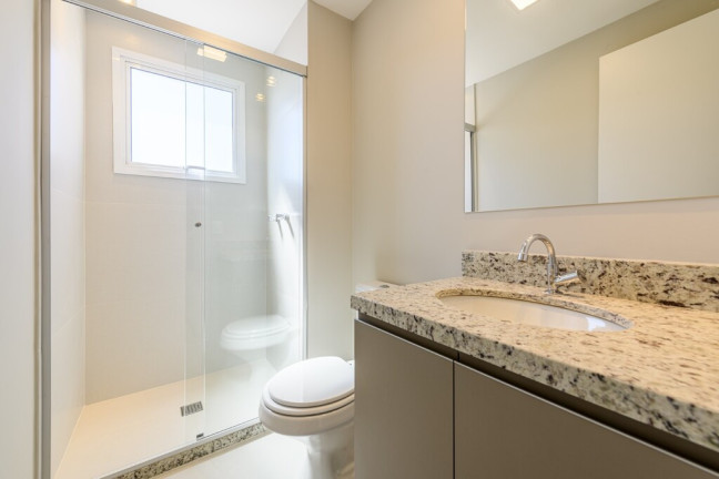 Imagem Apartamento com 2 Quartos à Venda, 55 m² em São João - Porto Alegre Imagem Apartamento com 2 Quartos à Venda, 55 m² em São João - Porto Alegre