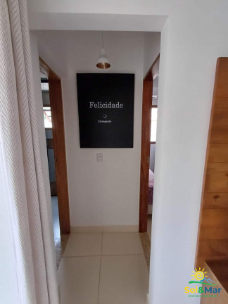 Imagem Casa com 4 Quartos à Venda, 170 m² em Perequê Açu - Ubatuba Imagem Casa com 4 Quartos à Venda, 170 m² em Perequê Açu - Ubatuba