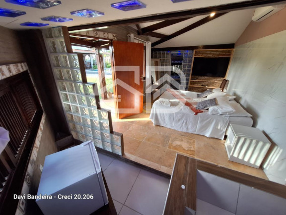 Imagem Imóvel com 18 Quartos à Venda, 1.000 m² em Taíba - São Gonçalo Do Amarante Imagem Imóvel com 18 Quartos à Venda, 1.000 m² em Taíba - São Gonçalo Do Amarante